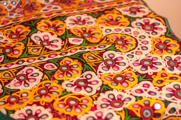 istockphoto-1402427636-612x612 banjara embroidery