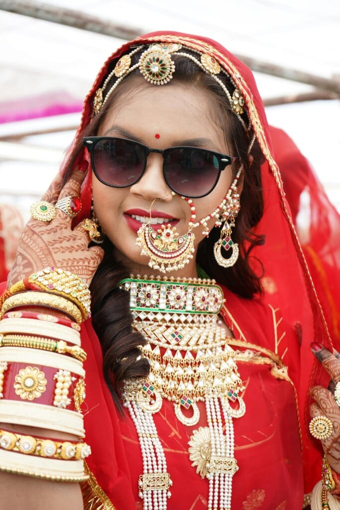 pexels-ashvini-bmr-285129-11669377 rajasthani bride