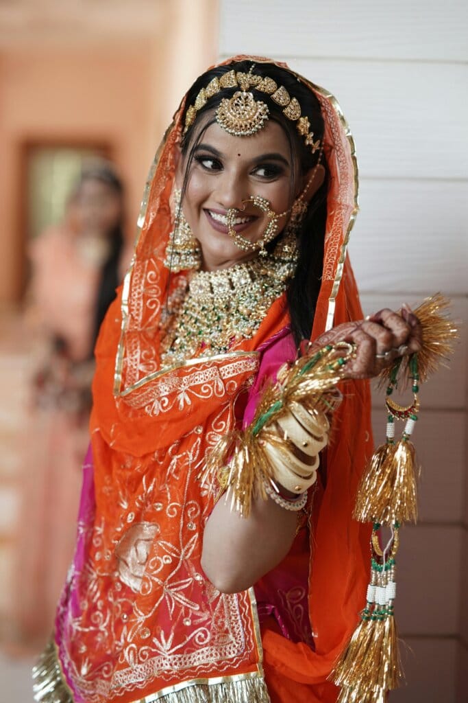pexels-ashvini-bmr-285129-13723677 rajasthani bride