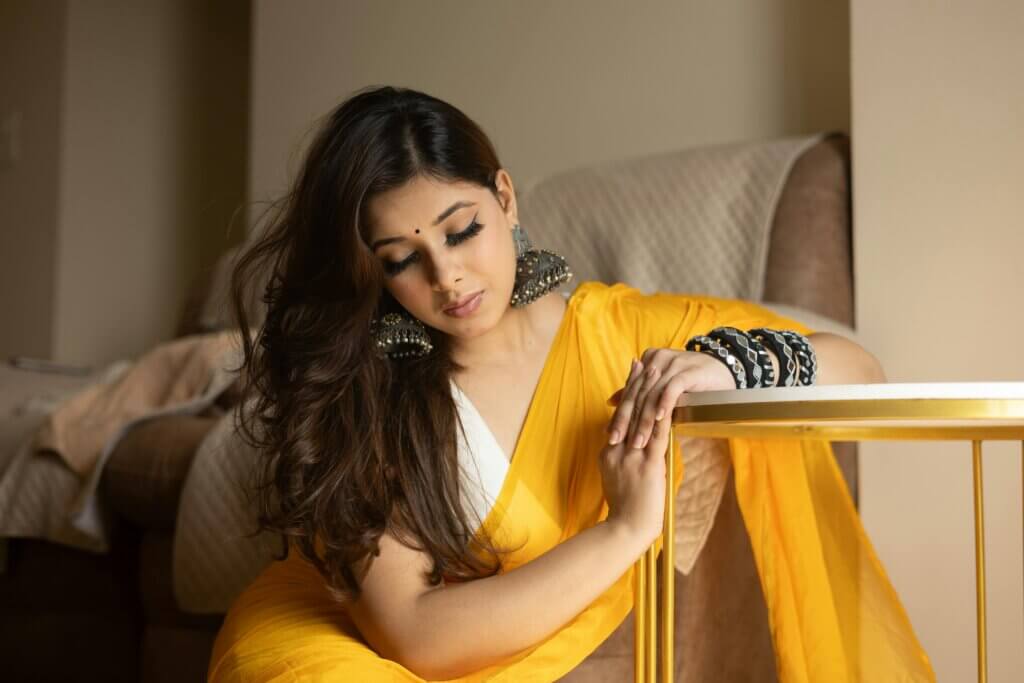summer sarees holi saree