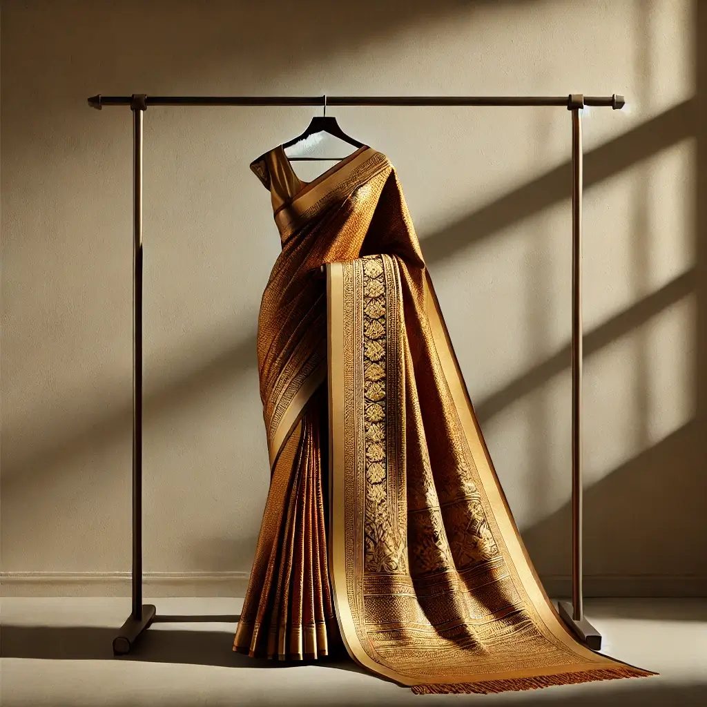 prestitch saree hacks