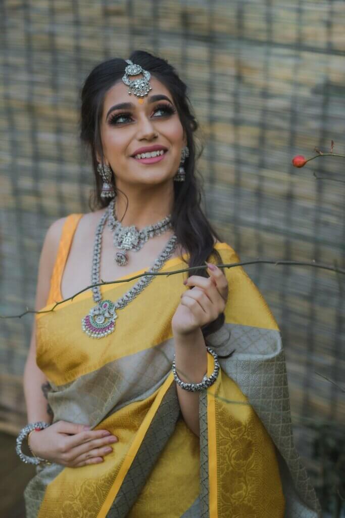 saree astrology saree zodiac