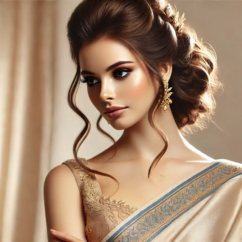 hairstyles hairstyles