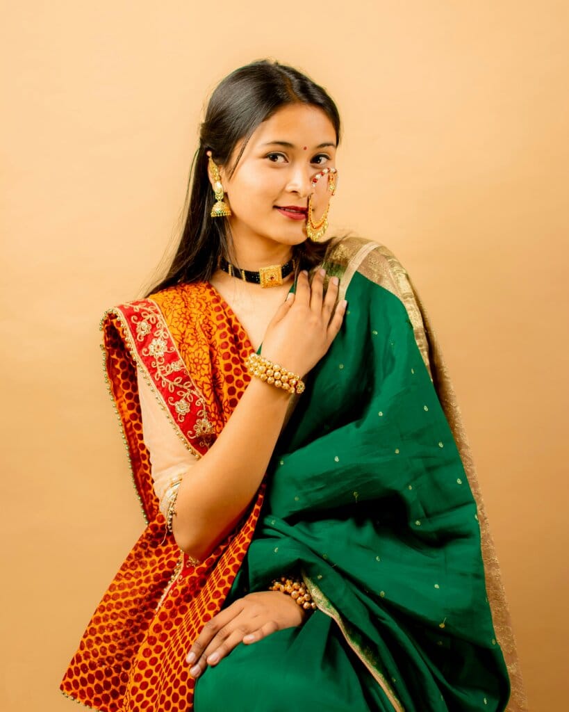 bridal trends bridal trends