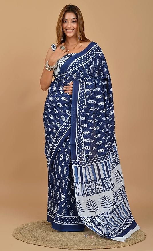 81WpRNB9uoL._SY879_ saree printing and dyeing