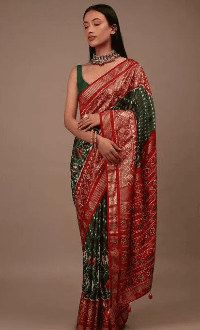 saree