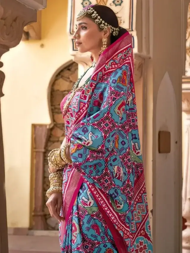 cropped-free-pvitrap10066-rw-sareemall-unstitched-original-imahfdgjzxxnpjw4.webp saree printing and dyeing