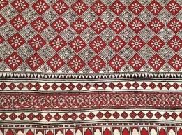 download (18) bagru print