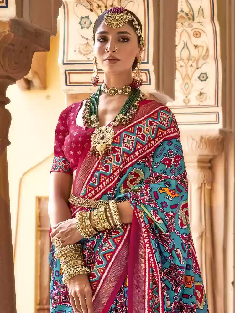 free-pvitrap10066-rw-sareemall-unstitched-original-imahfdgjp5vnapgu gujarati saree