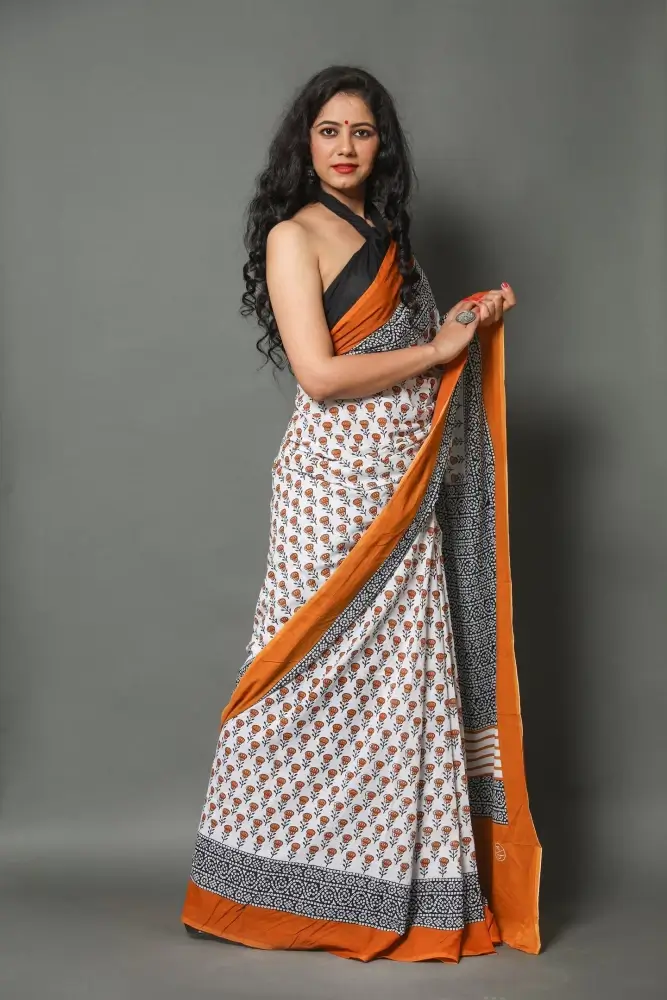 free-saree-naanu-unstitched-original-imagy6fshhy9ymhc bagru print