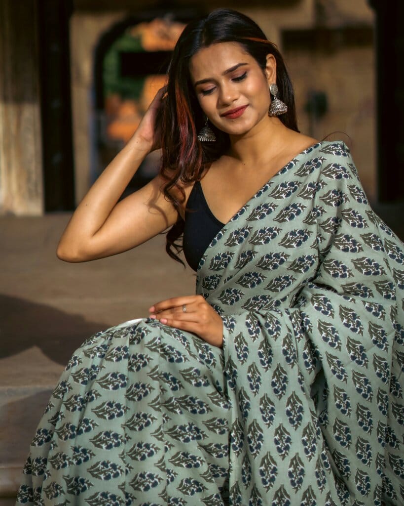 saree blouse