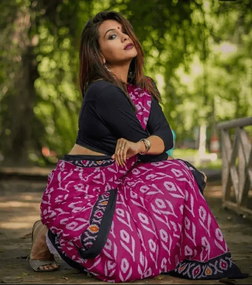 image bagru print