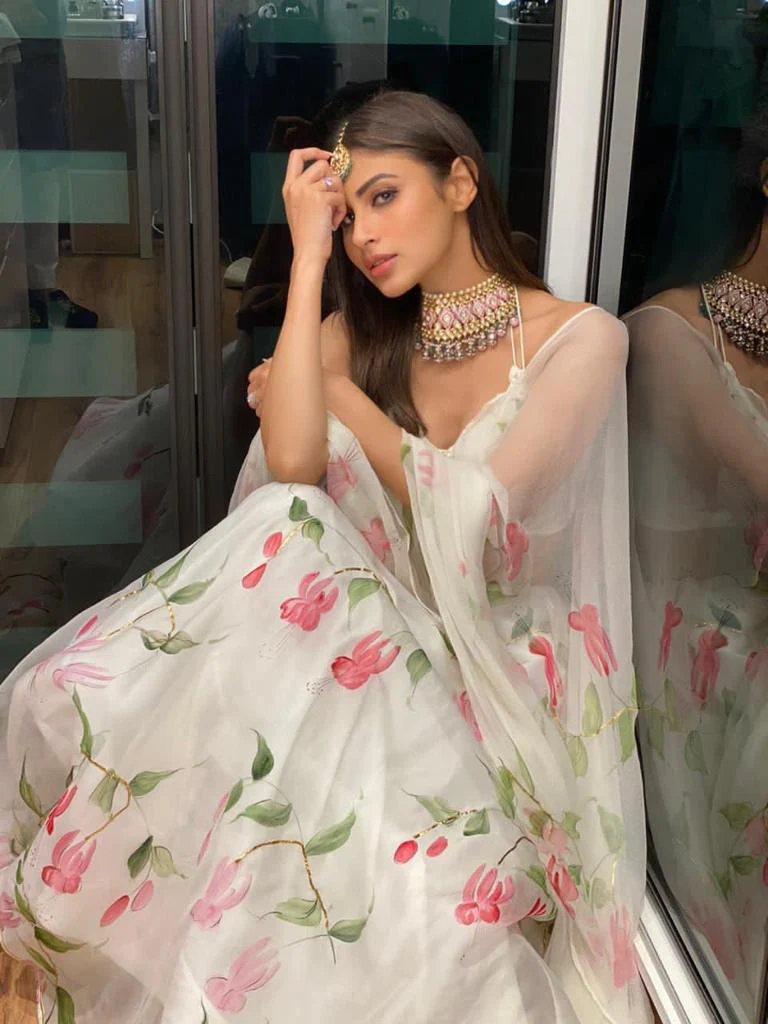 lehenga lehenga