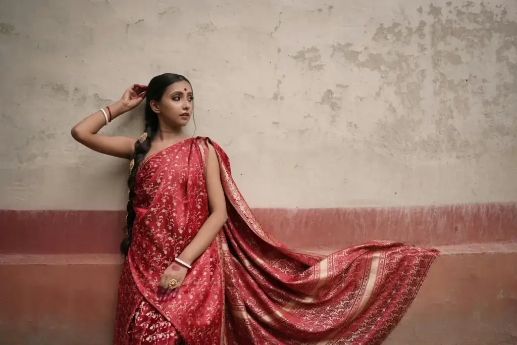brocade brocade