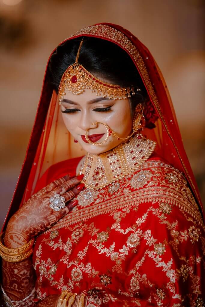 banarasi saree kadhua banarasi