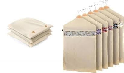 saree_storage_collage_horizontal organisation