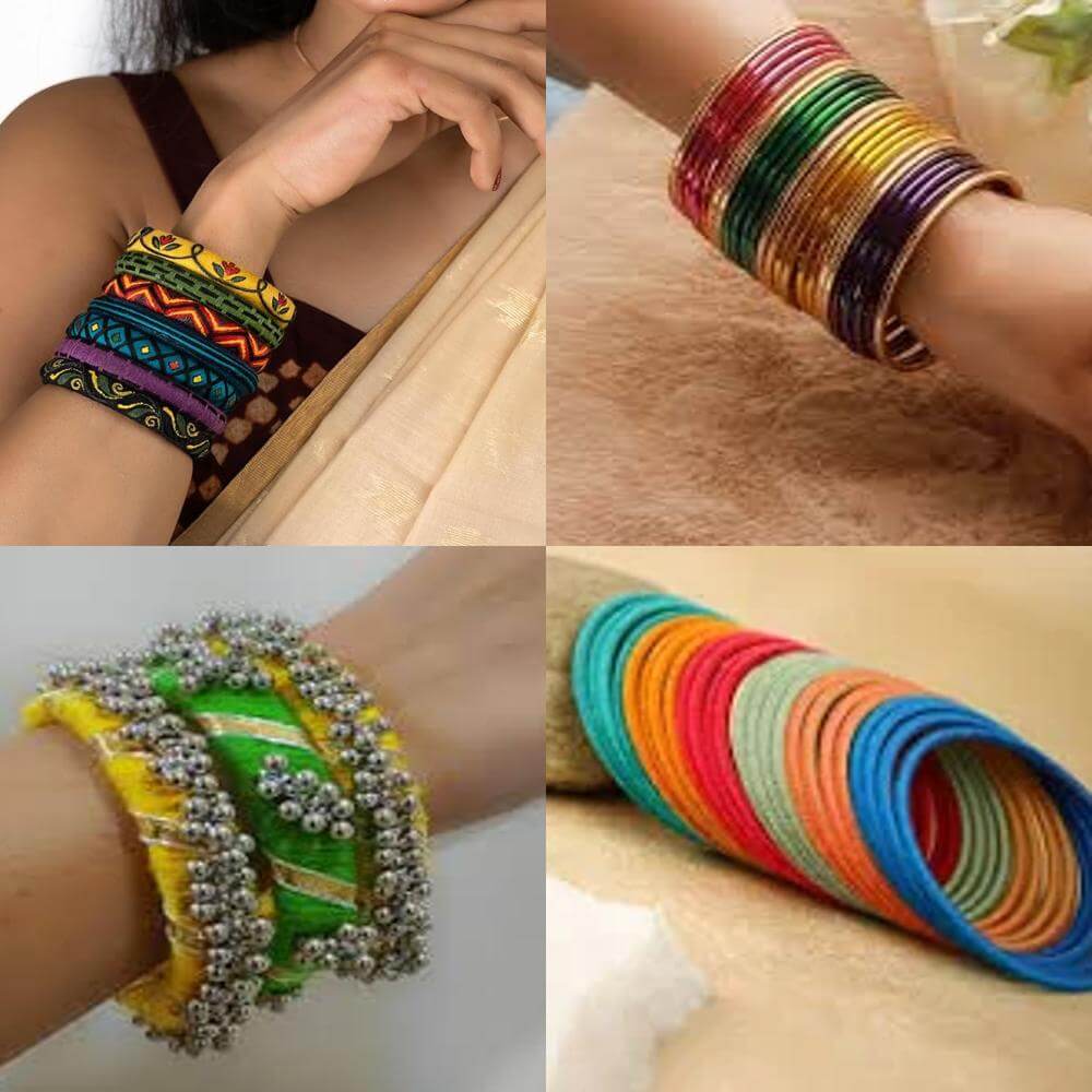 square_bangle_collage