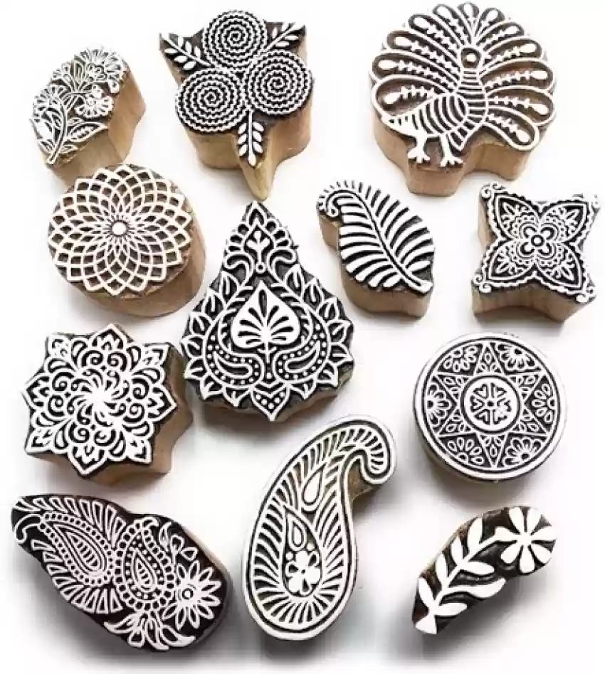 wooden-printing-blocks-stamp239-skart-original-imafzh9fdadcg5pu