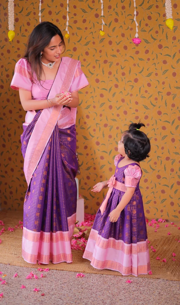 4_600x saree twinning