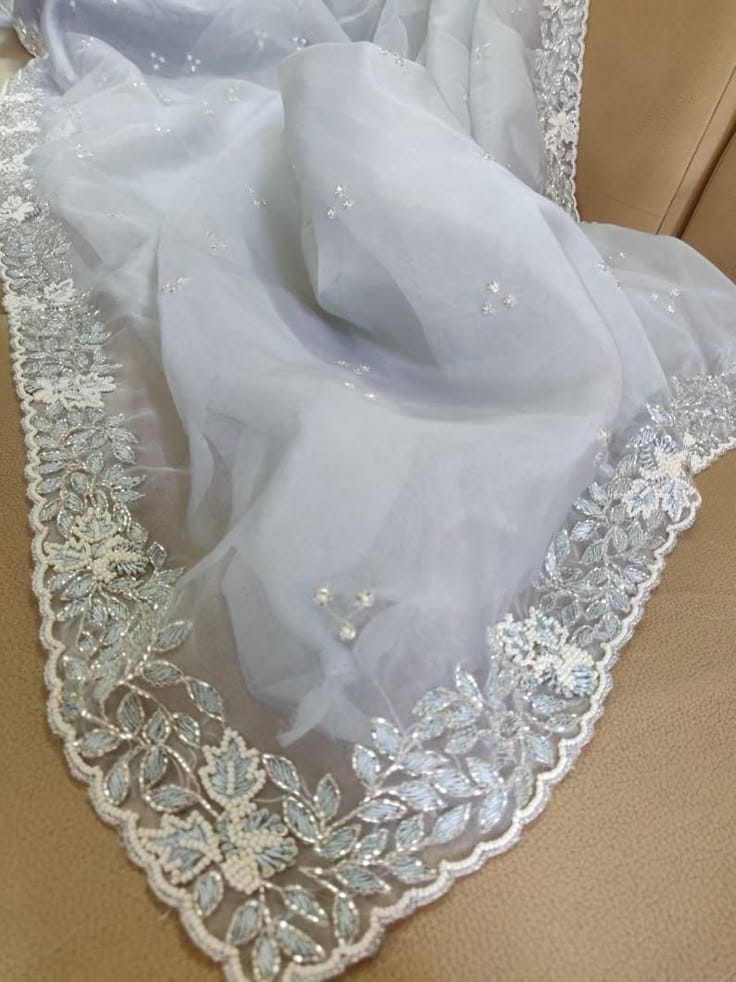 96276f2b38f296c6be37d3a8086984c1 cutdana saree