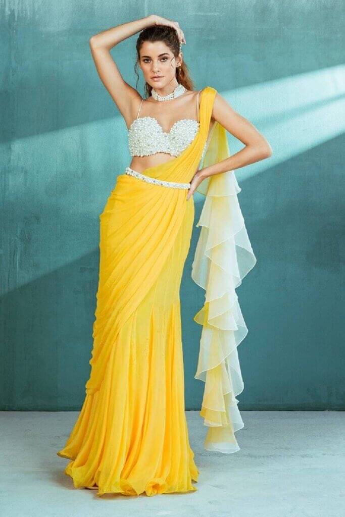FEI-MW-IF-SRB-02-a saree belt
