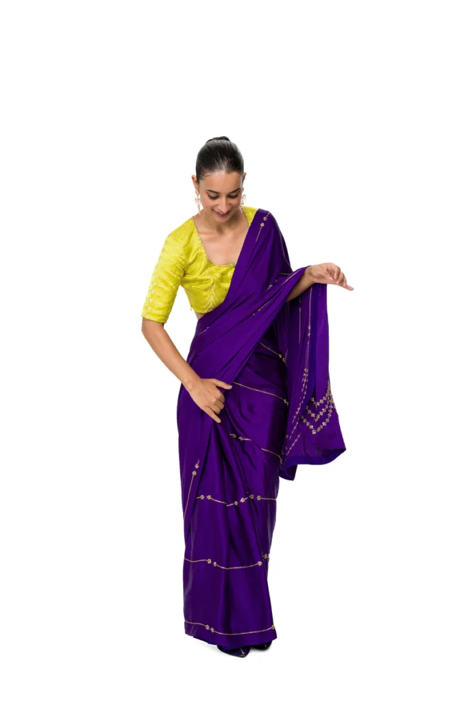 Raw-Mango_1169_e6402351-d603-4f5f-83fa-0f32ae46d801_800x sanjay garg saree designers