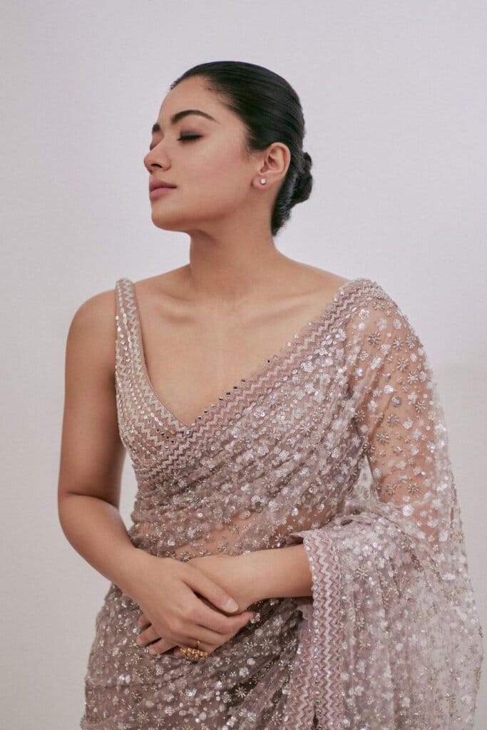 Snapinsta.app_429824633_3650870635230942_3099717102119422295_n_1080 cutdana saree
