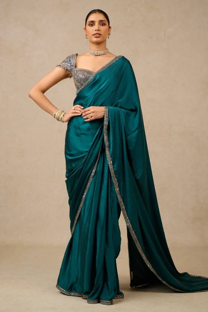 TTDY1J13052_1200x Tarun Tahiliani saree designers