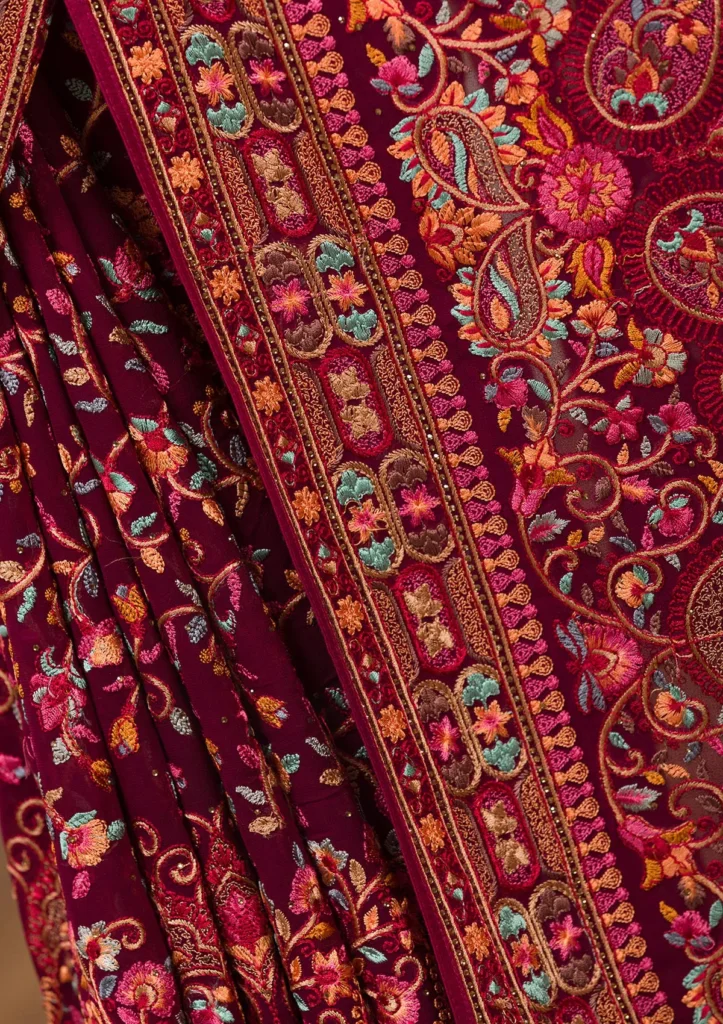 maroon-threadwork-georgette-designer-saree-saus0030040_maroon_3_1800x1800 kashmiri kani saree