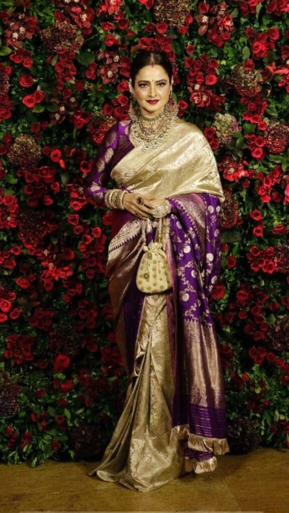 0720032b66572ff72364d3106331b099 saree FAQ
