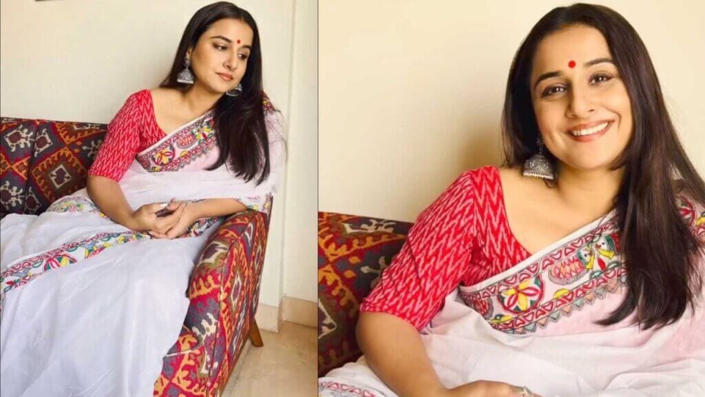 1720197011_vidya-3 godna sarees