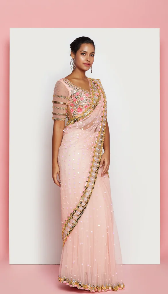 2_afd28b8e-76b3-400d-9201-820db12b6430 saree FAQ