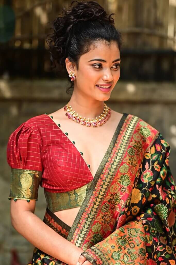 2d0732ac4025c01ce834d6b9cde6eda8 chettinad cotton