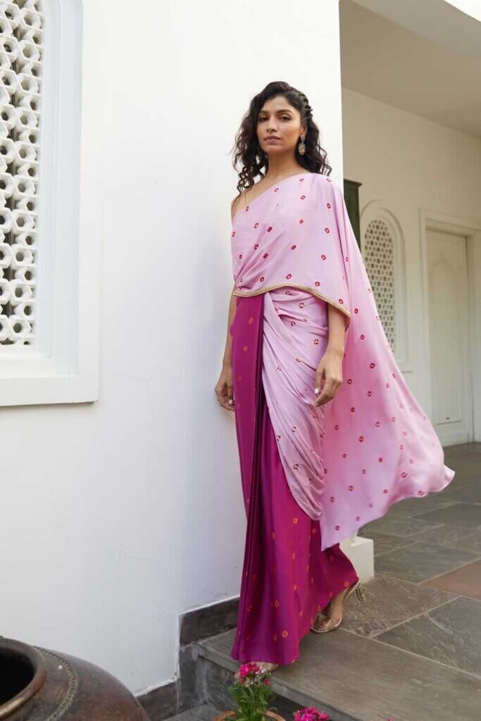 4_8e70705f-eb8a-4315-91a3-f1246f9183f9 aapro saree brands