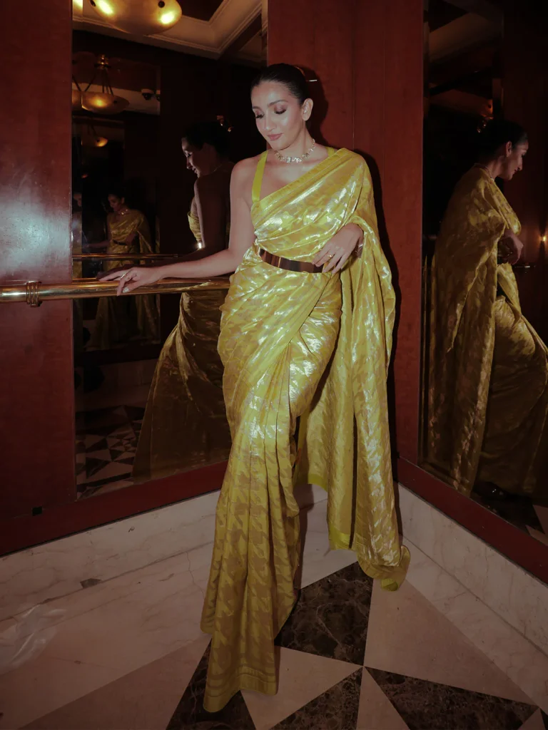 Aliya2 saree FAQ