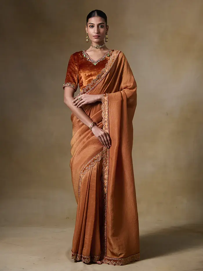 BJ01_0004_GZ01_1 saundh saree brands