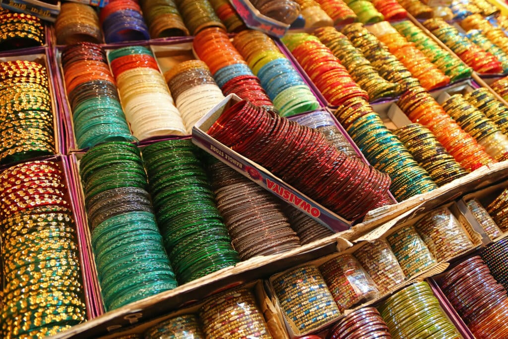 Bangles_Ornaments bangles
