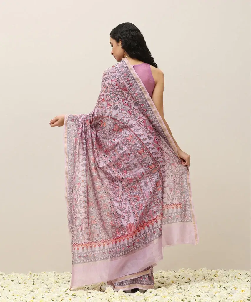 MADHU06S-3_66885760-2d26-4ae1-b80f-626846a07199 godna sarees