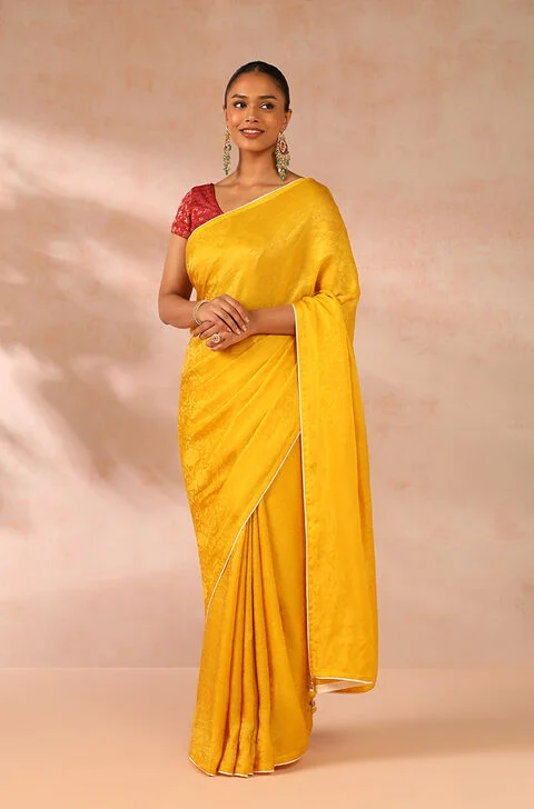 SPG08C00072_1 saree lehenga boutique