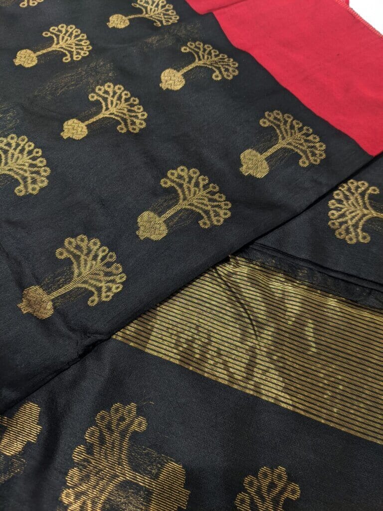 aac59feb-6436-47c7-92f7-b6f4ac68779b chanderi saree motif