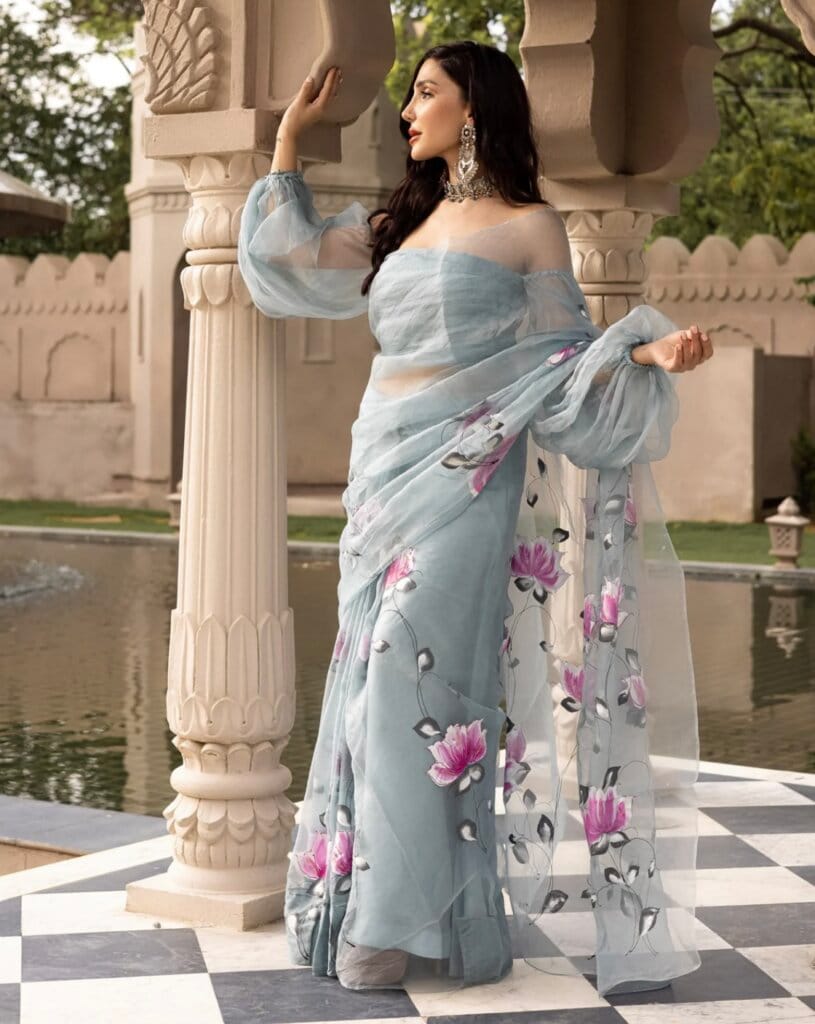bkjl saree lehenga boutique