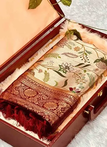 dharmavaram-2-saree-202282-500x500 chanderi saree