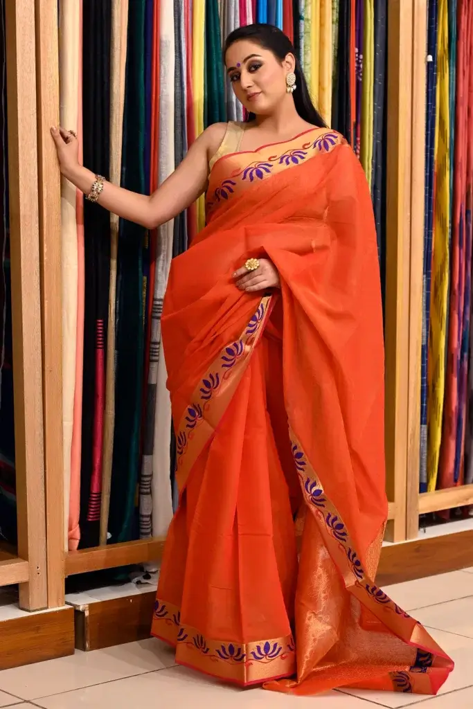 final-1_377a9d08-59c1-463b-bc55-b13964c0cee6 chettinad cotton