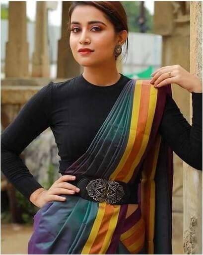 kjh chettinad cotton