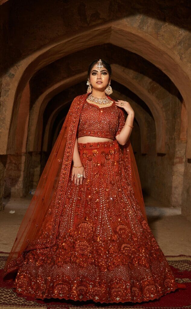 pexels-1054048-12747873 wedding lehenga
