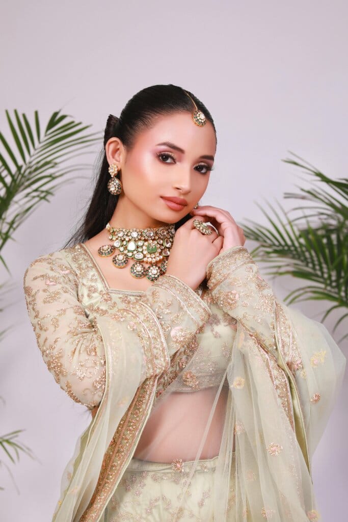 pexels-adeteroshniamaacademy-30839985 wedding lehenga