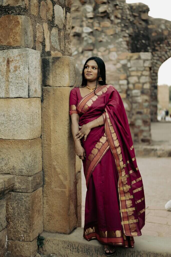 pexels-bharatkuiper-17040978 chettinad cotton