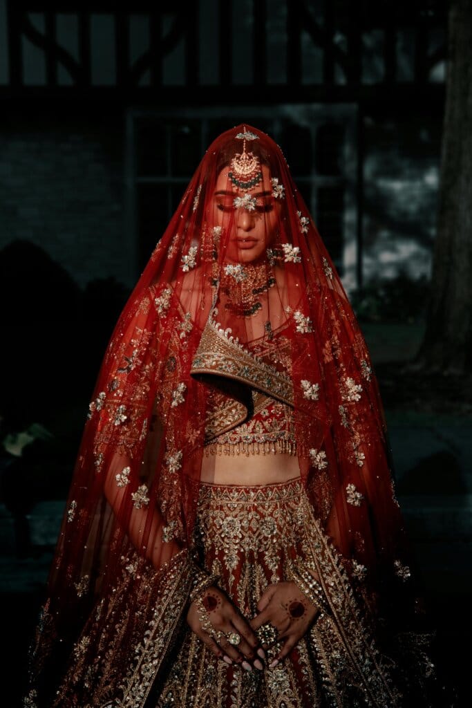 pexels-gursher-gill-63702010-13661787 Wedding Lehenga
