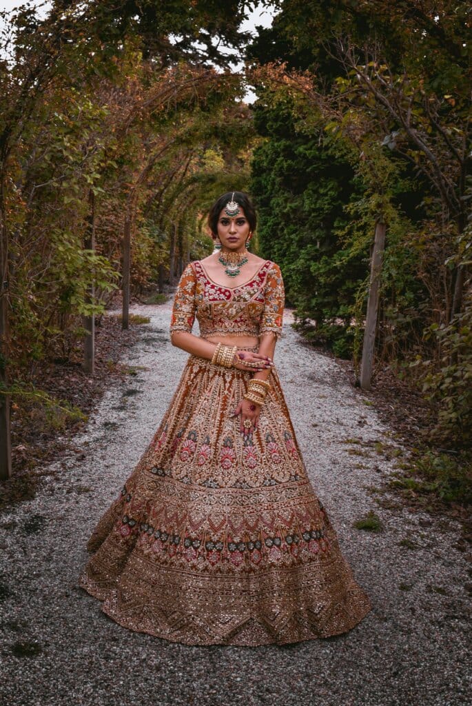 pexels-melinee-336304747-14377418 wedding lehenga