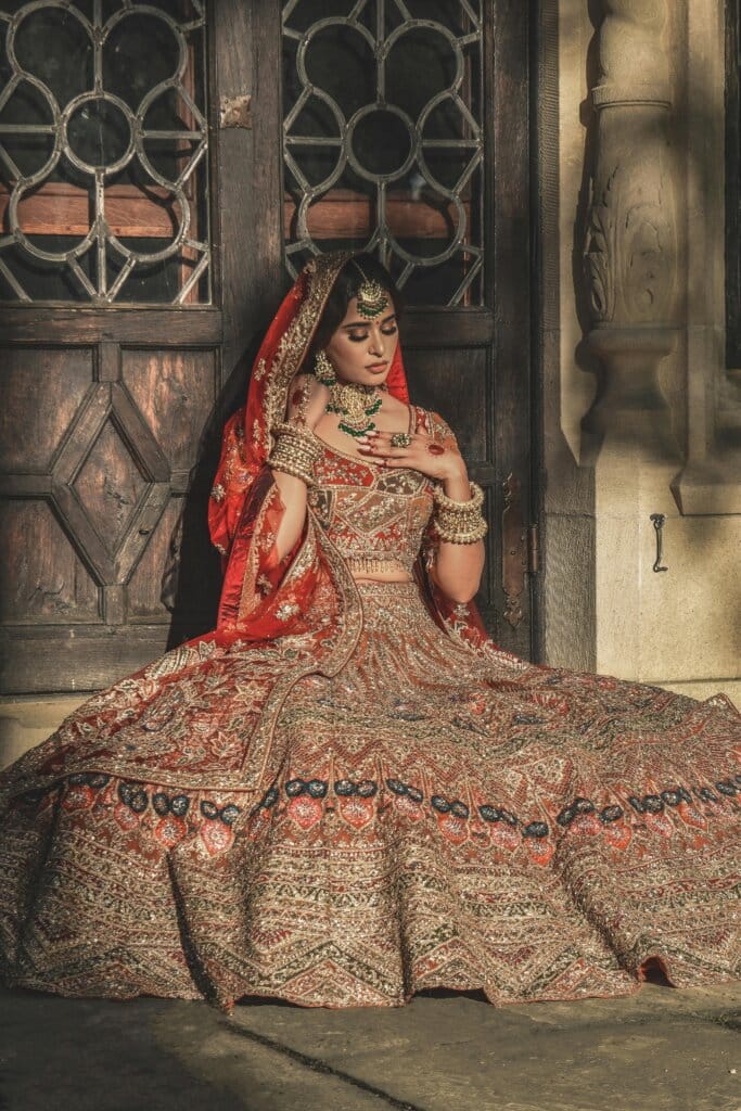 pexels-melinee-336304747-14666123 wedding lehenga